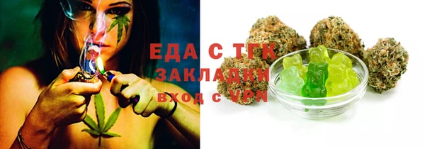 стаф Арсеньев
