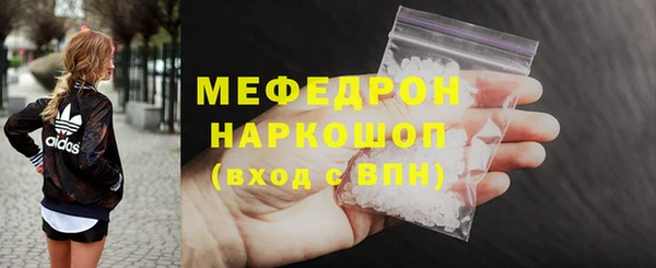 стаф Арсеньев