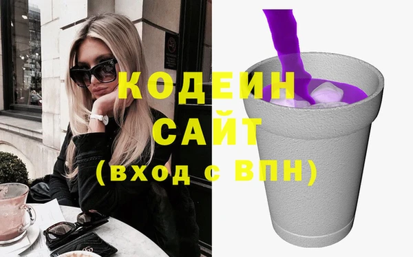 стаф Арсеньев