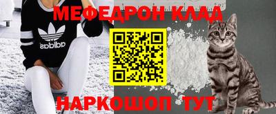 молекула духа Будённовск