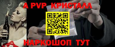 молекула духа Будённовск
