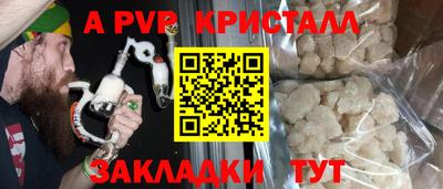молекула духа Будённовск