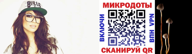 купить наркотик  Балашиха  Галлюциногенные грибы мухоморы 